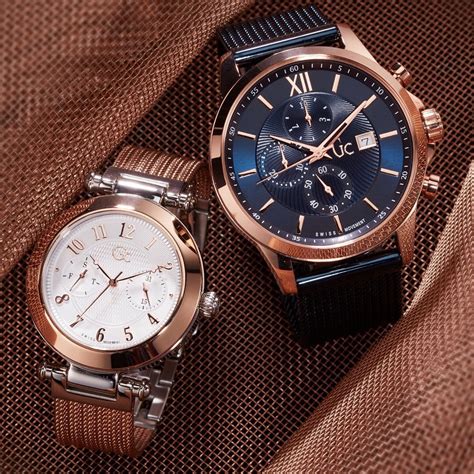 premium watches brands in india